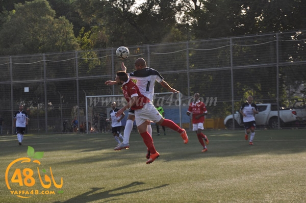 abna2 yaffa oruthsux (25).JPG